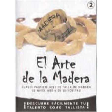 El-arte-de-la-madera-DVD2-Virutex-1