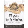 El-arte-de-la-madera-DVD2-Virutex-1