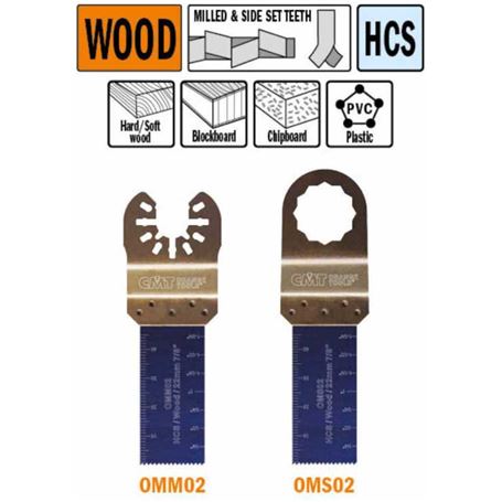 Hoja-de-sierra-de-inmersion-y-perfiladora-para-madera-22mm-OMM02-X1-CMT-1