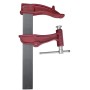 APRIETO PIHER XXL-80 cm. Piher