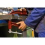 APRIETO PIHER XXL-100 cm. Piher