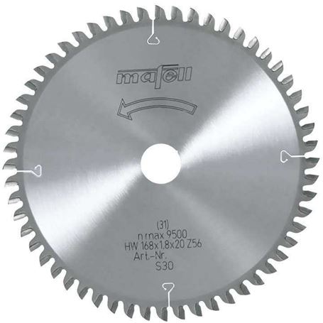 Hoja-de-sierra-para-el-uso-universal-HM-168-x-1-2-1-8-x-20-mm-Z-56-WZ-Mafell-1
