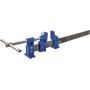 APRIETO PIHER H-250 cm. Piher