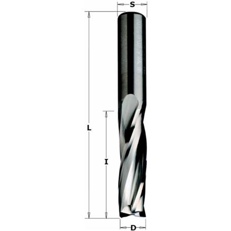 Fresa-helicoidal-Z3-pos-D-16x72x120-HWM-DX-CMT-1