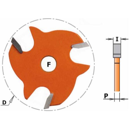 Fresa-circular-para-ranuras-Z3-HM-F-8-D-47-6x2-5-CMT-1