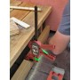 QUICK PIHER 125 cm Piher