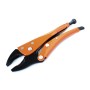 GRIP BOCA CURVA CORTANTE 12\" (121-12) Piher
