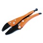 GRIP BOCAS RECTAS 10\" (112-10) Piher