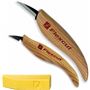 Kit-de-detalle-Whittler-s-Kit-Flexcut-1