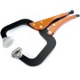GRIP CUELLO CISNEOSCILAN 24\" (224-24) Piher