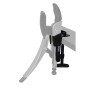 SOPORTE DE GRIP 10¨ (1010) Piher