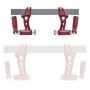REVERSIBLE MAXI F-150 CM Piher