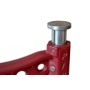 REVERSIBLE MAXI F-150 CM Piher