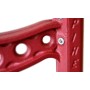 REVERSIBLE MAXI F-150 CM Piher