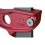 REVERSIBLE MAXI F-150 CM Piher