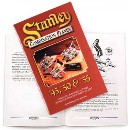 Stanley-Combination-Planes-The-45-the-50-the-55-Veritas-1