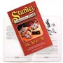 Stanley-Combination-Planes-The-45-the-50-the-55-Veritas-1