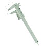 10039 CALIBRE CUADRA.0-160 0-155 MM 005 MM - 00039 - Metrica