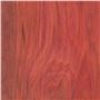 Madera-de-Red-Heart-305x40x40-mm--1