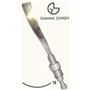 Gubia-codillo-16-mm-Gamma-Zinken-1