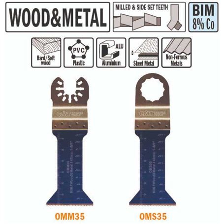 5-hojas-de-sierra-para-madera-y-metal-bim-CMT-1