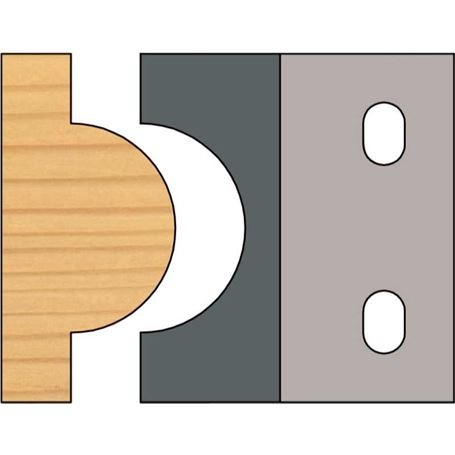 Juego-Cuchillas-Cabezal-MD-Perfil-9032-Woodur-1