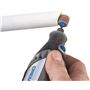 Mandril-y-bandas-de-lija-ez-speedclic-sc407-Dremel-1