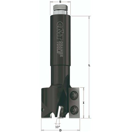 FRESA-RECTA-Z2-2-40x30x100-CMT-1