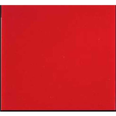 Plancha-de-acetato-de-celulosa-Rojo-35x30-cm-R-Agullo-1