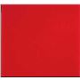 Plancha-de-acetato-de-celulosa-Rojo-35x30-cm-R-Agullo-1