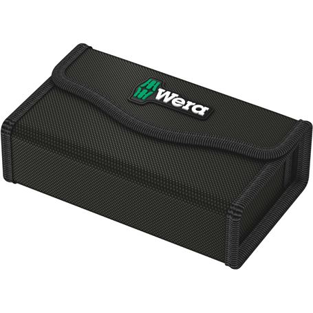 Bit-Safe-43-Universal-1-WER05057450001-Wera-2