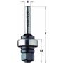 Mandril-portafresas-S-12-7-con-rodamiento-gu-a-CMT-1