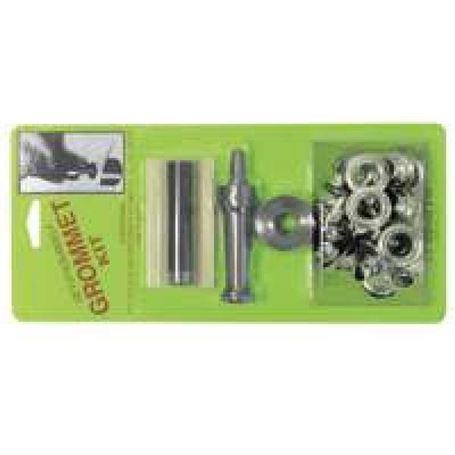 Juego-ojales-niquelados-de-4-mm-para-montar-Osborne-1