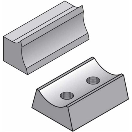 Cu-a-para-fresa-D-8x20-art-651-CMT-1