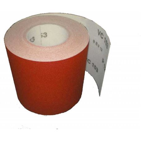 1-Metro-de-lija-con-soporte-de-velcro-de-120-mm-de-ancho-grano-40-Debray-1