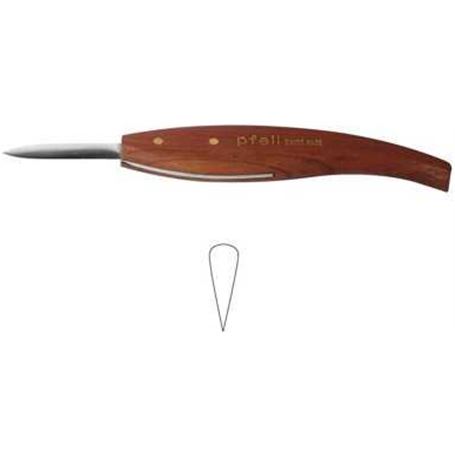 Cuchillo-para-talla-Schaller-grande-45-mm-Pfeil-1