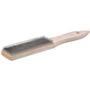 Cepillos-de-carda-limpieza-de-limas-100x25-mm-Osborn-1