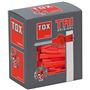 TOX-010100181-Caja-de-25-tacos-universales-TRI-12-x-71mm-2