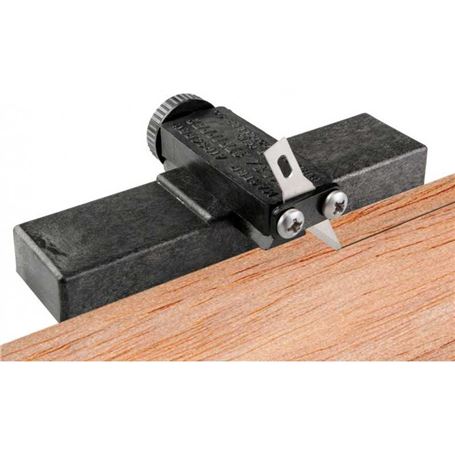 Cortador-de-tiras-de-madera-Micro-Mark-1