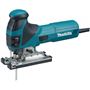 Sierra-de-calar-electronica-de-pu-o-4351FCT-720W-Makita-1