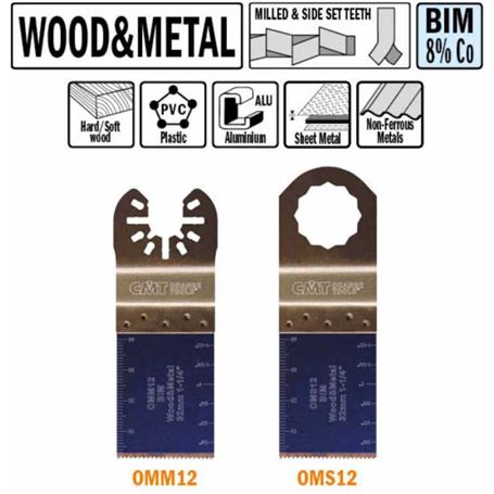 Hoja-de-sierra-de-inmersion-y-perfiladora-para-madera-y-metal-32mm-Universal-5-unidades-CMT-1