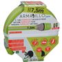 IDRO-EASY-2879-Manguera-superligera-Armadillo-de-5-8-15mm-x-30-m-1