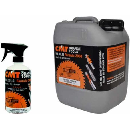 Formula-2050-500ml-CMT-1