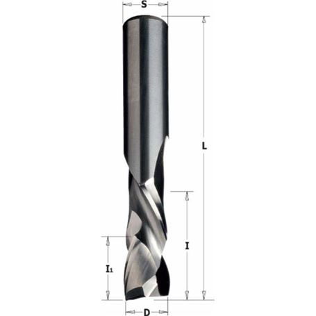 Fresa-helicoidal-z1-1-D-6x8-22x60-HWM-DX-CMT-1