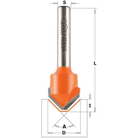 Fresa-p-ranuras-en-V-135-HW-S-6-D-18x3-3x60-alucobond-CMT-1