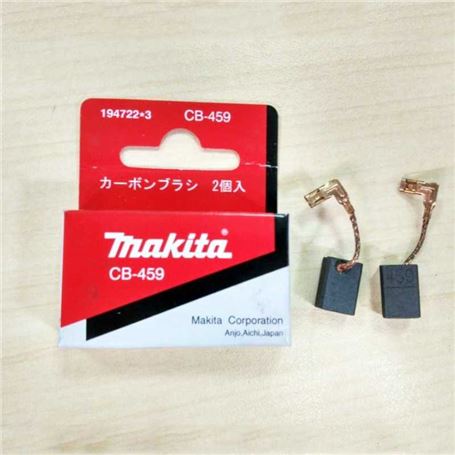 Juego-de-2-escobillas-CB-459-Makita-1