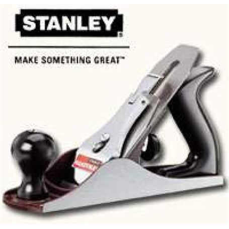 Cepillo-de-banco-No-4-Bailey-Stanley-1