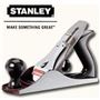 Cepillo-de-banco-No-4-Bailey-Stanley-1