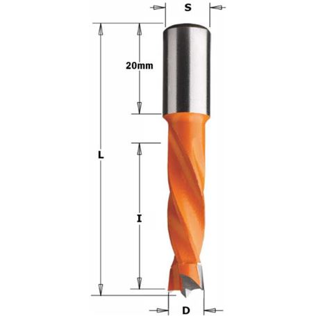 Broca-ciega-para-taladradoras-HM-D-4x57-5-S-10x20-SX-CMT-1