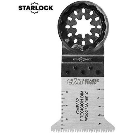 Hoja-de-sierra-de-precision-BIM-45X50mm-CMT-OMF232-X1-1